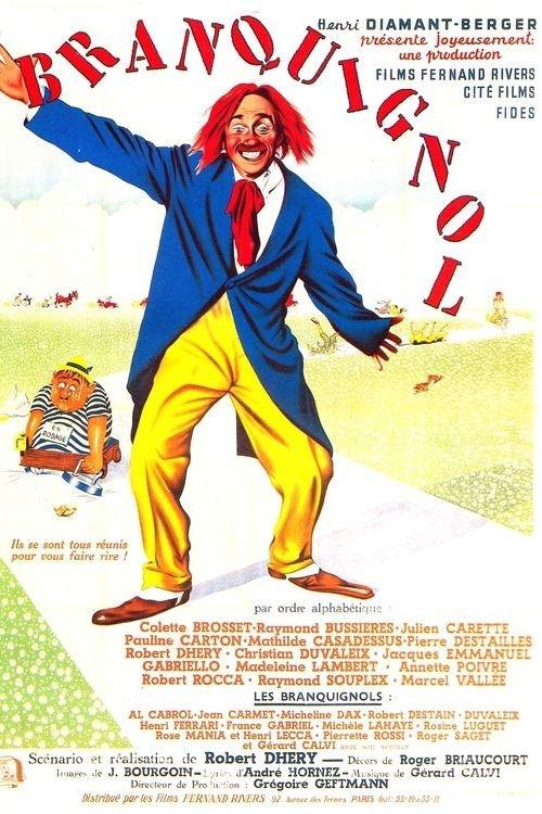 Movie