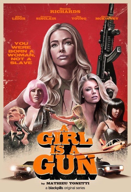 Movie