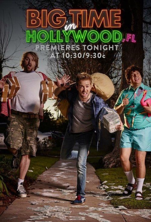 Movie