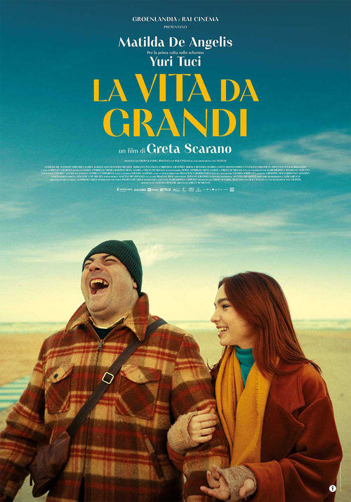 Movie