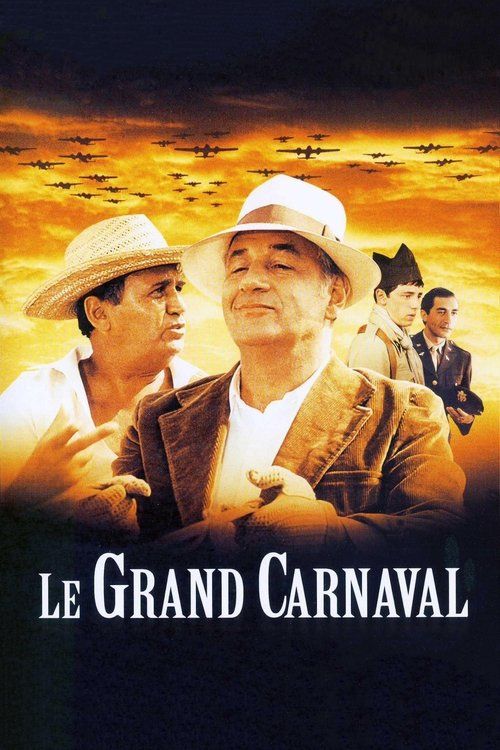 Movie