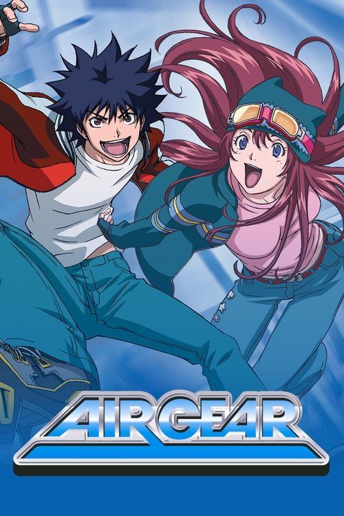 Movie