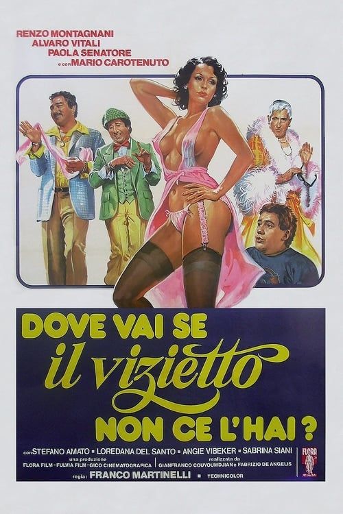 Movie