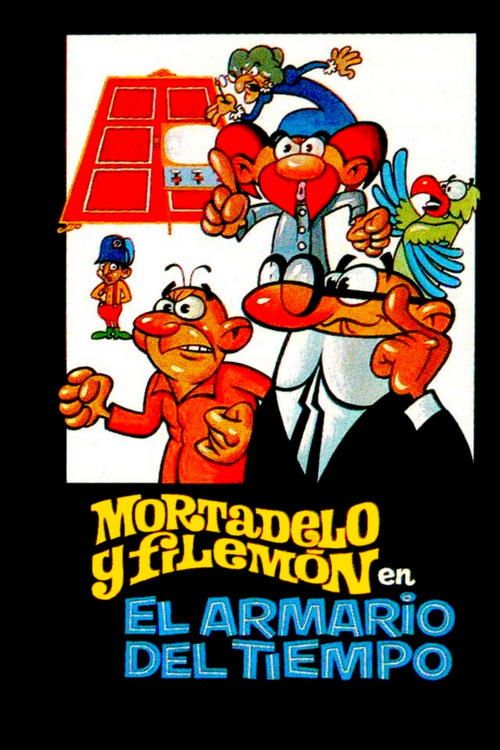 Movie