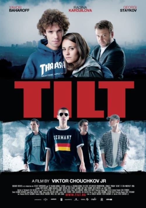 Movie
