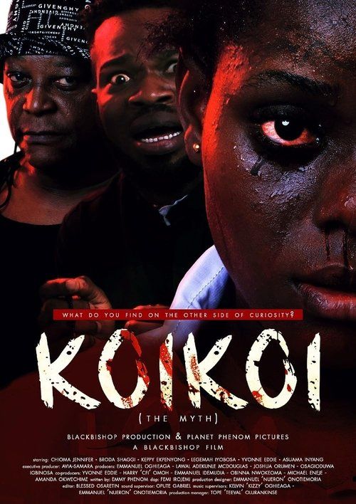 Movie