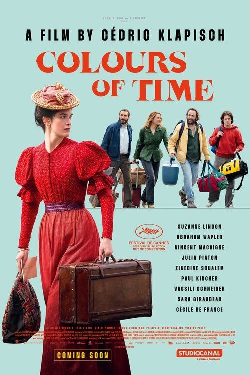 Movie