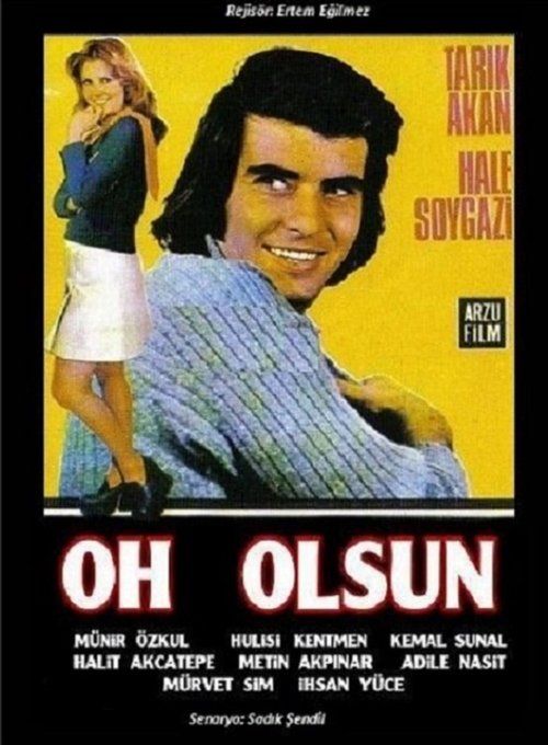 Movie
