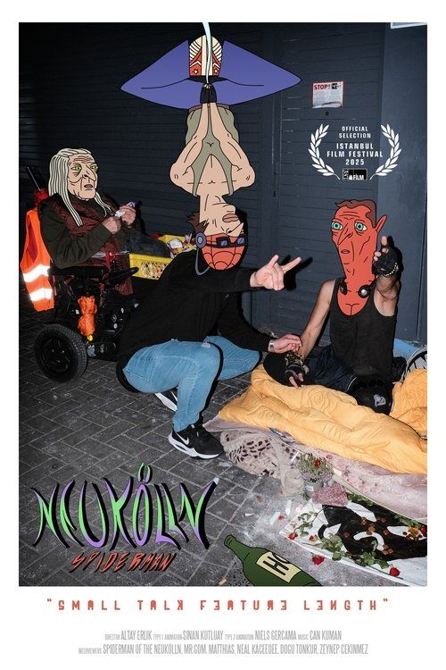 Movie
