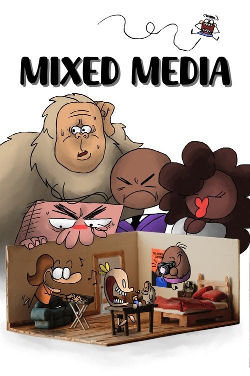 Movie