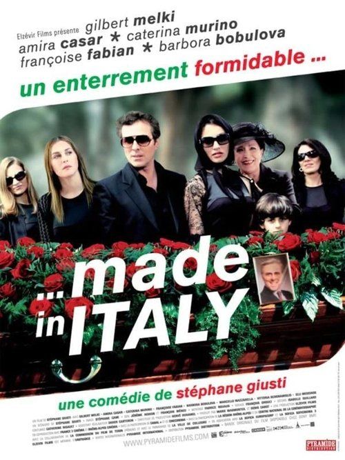 Movie
