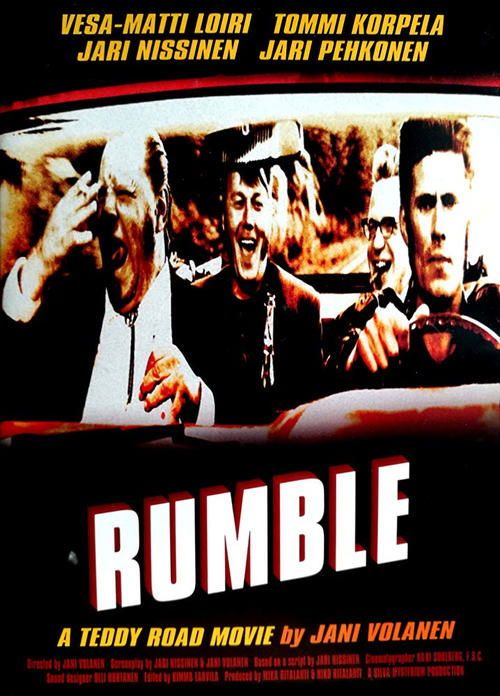 Movie
