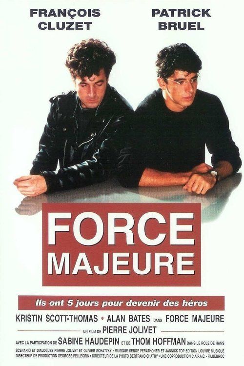 Movie