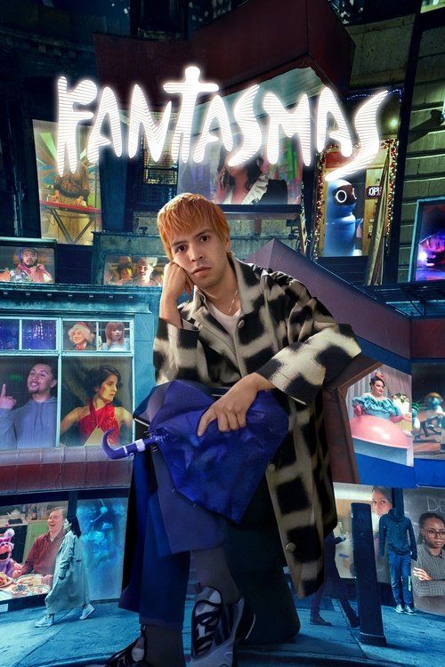 Movie