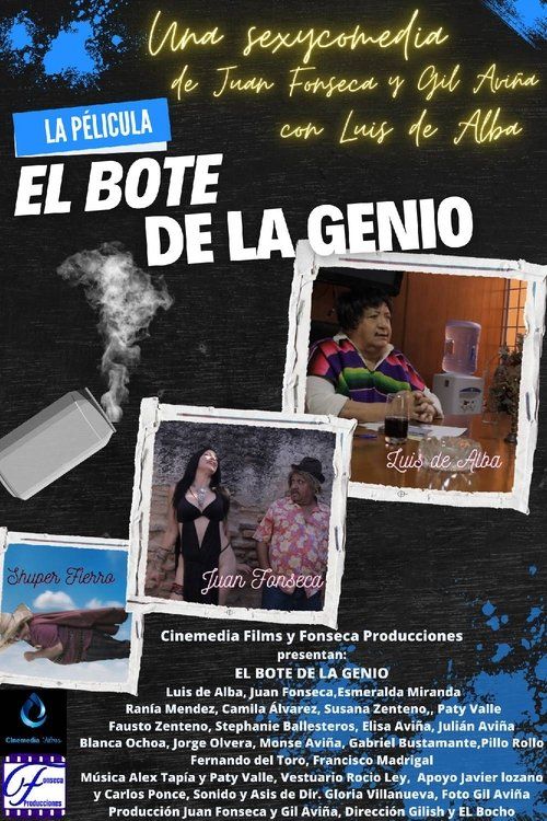 Movie