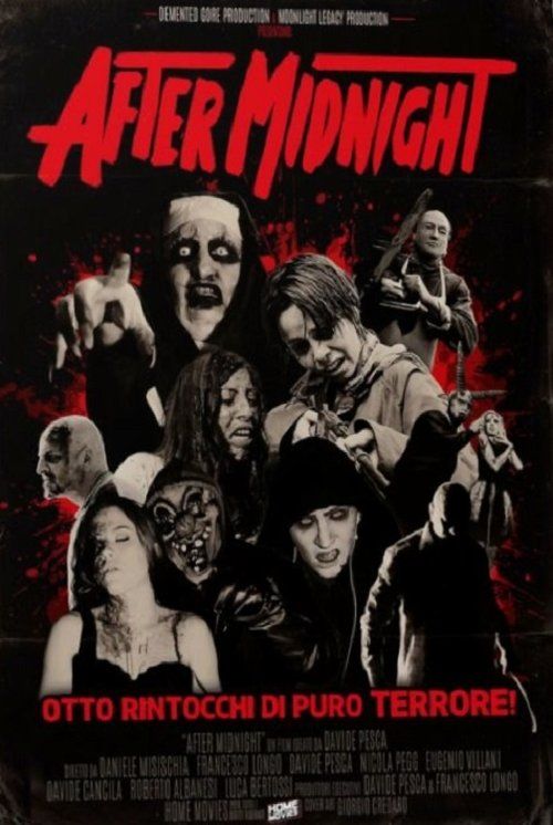 Movie