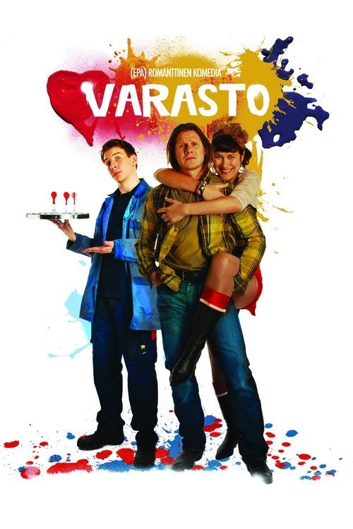Movie