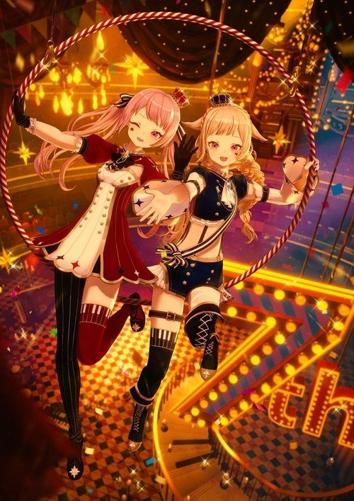 Movie