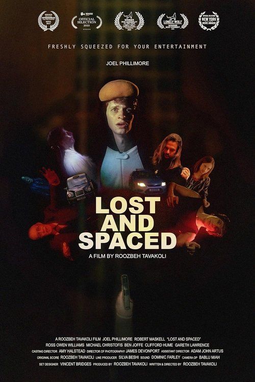 Movie