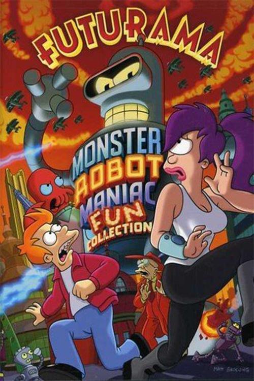 Movie