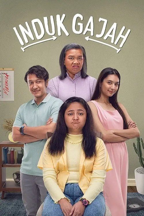 Movie
