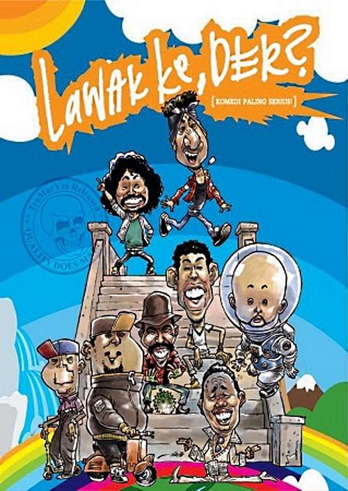 Movie