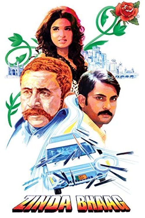 Movie
