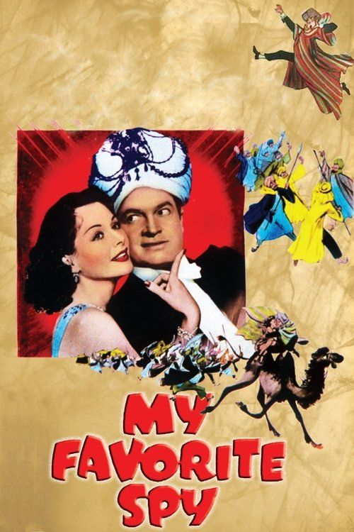 Movie