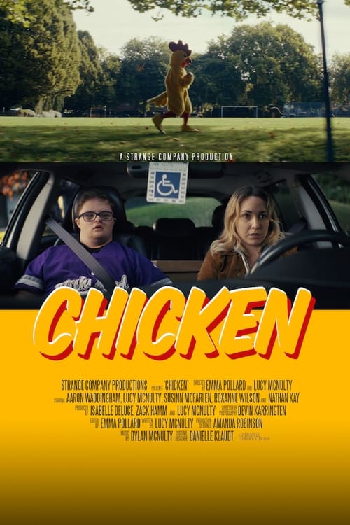 Movie