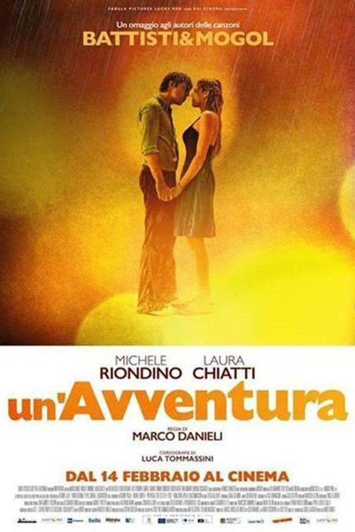 Movie