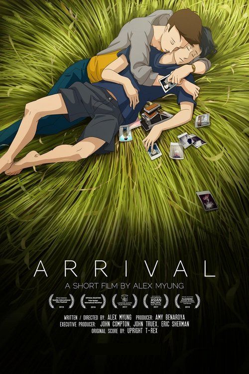Movie