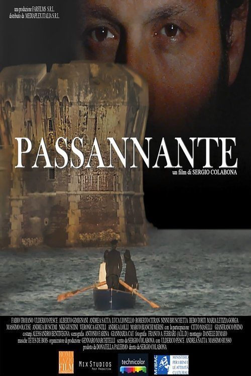 Movie