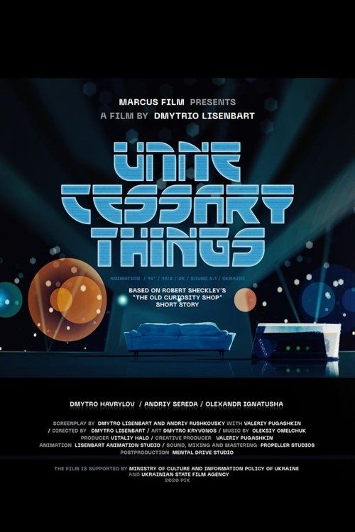 Movie