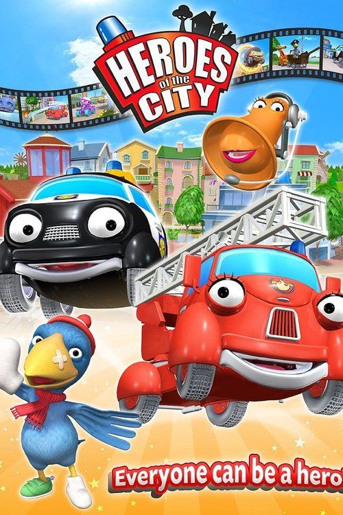Movie