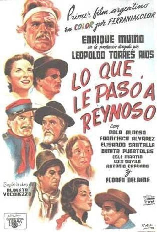 Movie