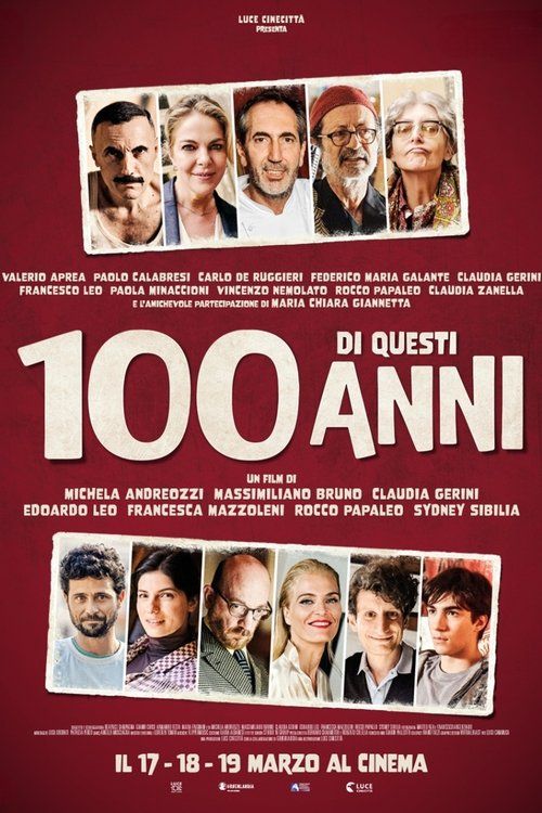 Movie