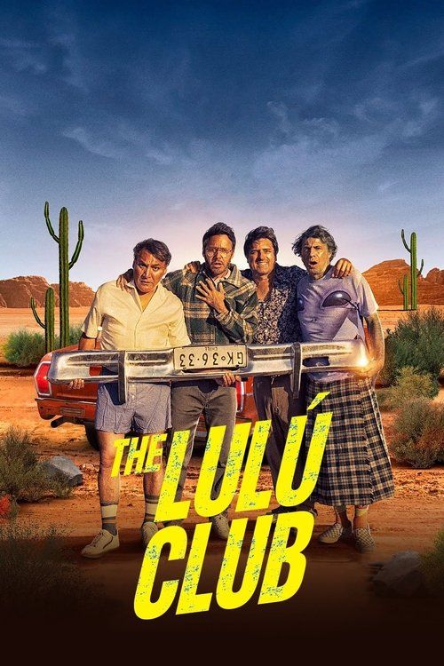 Movie