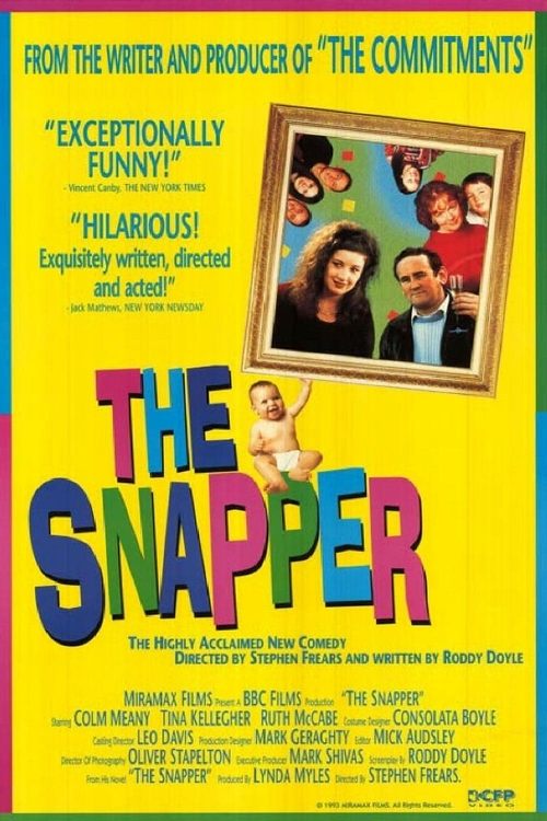 Movie