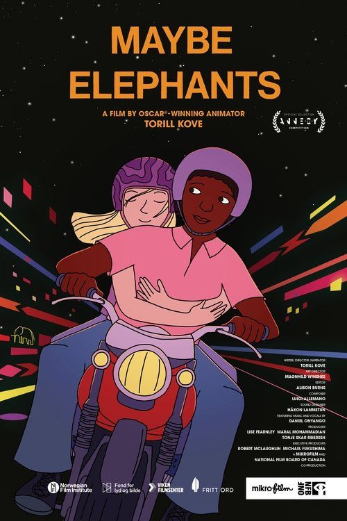 Movie