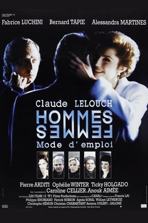 Movie