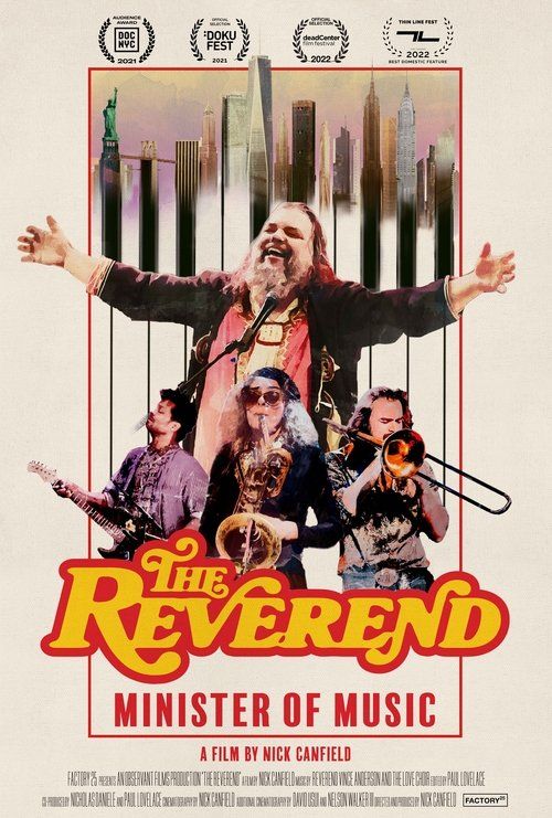 Movie