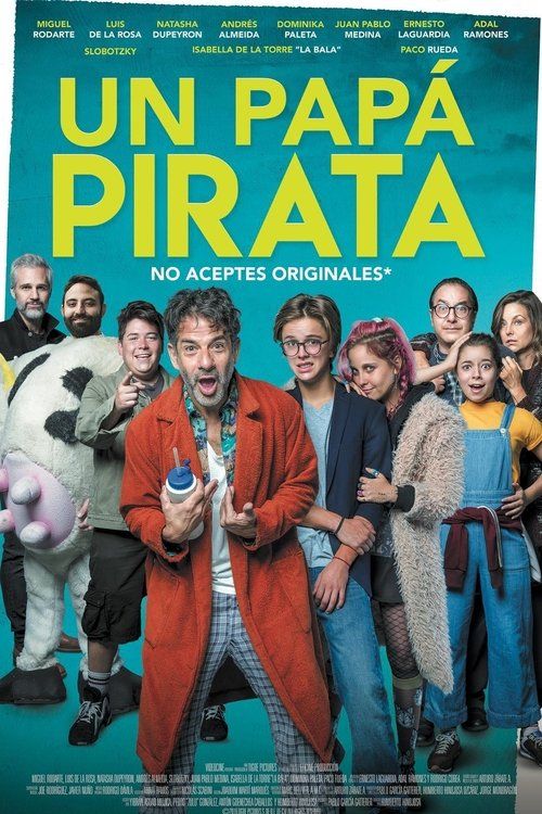 Movie