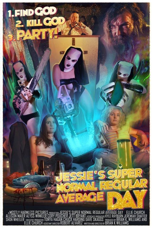Movie