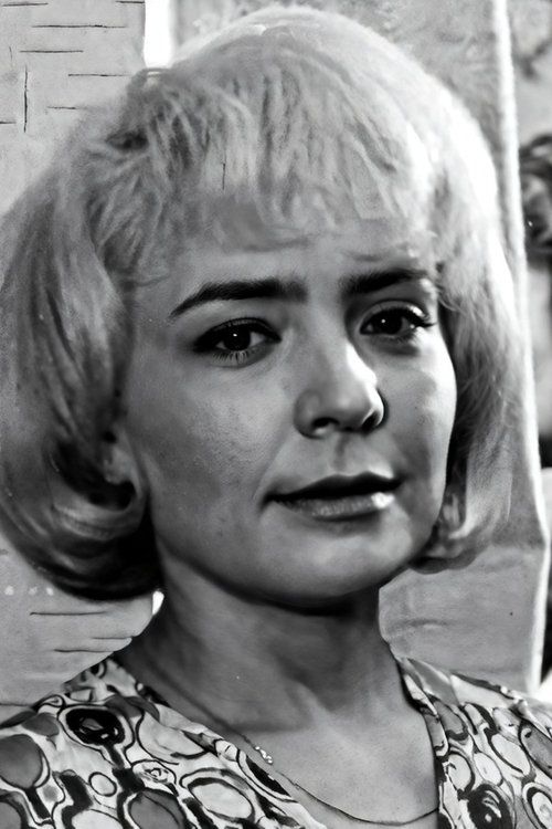 Anna Antonenko