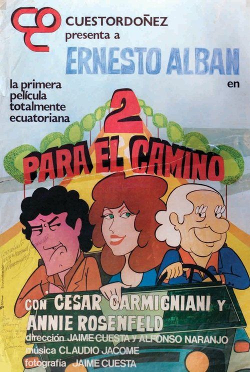 Movie