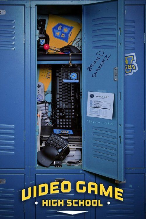 Movie