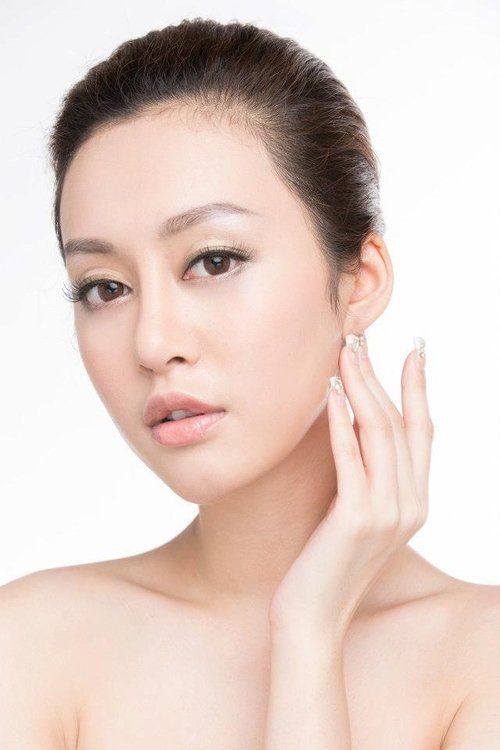 Leslie Lam Lei-Han
