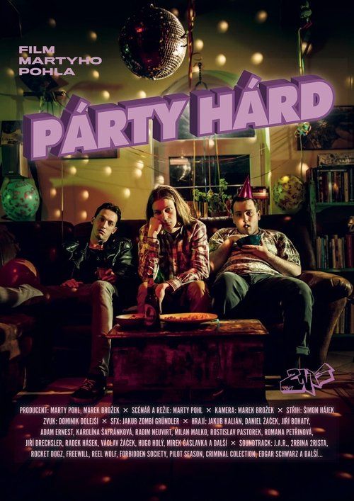 Movie