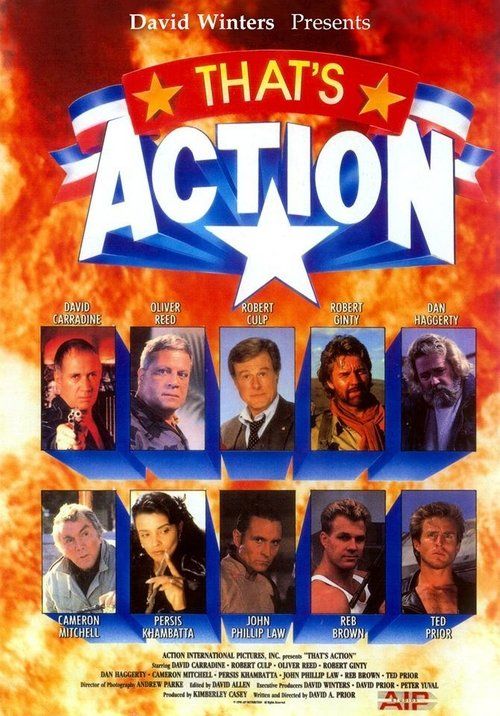 Movie