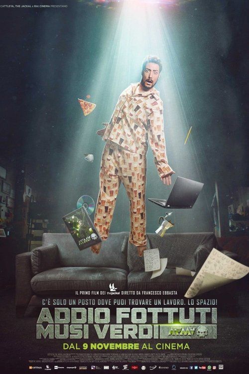 Movie